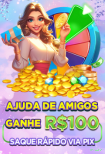 APK uuzzo Download