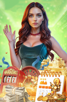 Baccarat Online uuzzo