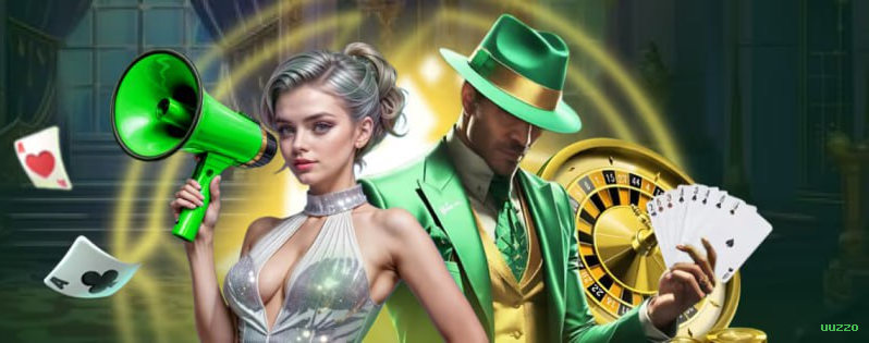 Baccarat Digital vs Ao Vivo