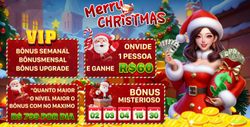 Baccarat Ao Vivo uuzzo