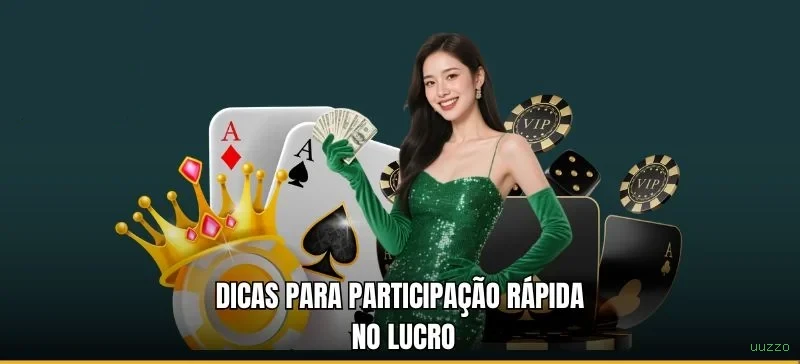 Betsoft Gaming Slots 3D uuzzo