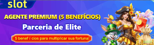 Blackjack Online uuzzo