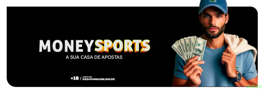Blackjack Digital vs Ao Vivo