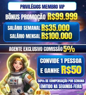 Blackjack Ao Vivo Side Bets