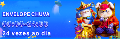 Cadastro Seguro uuzzo
