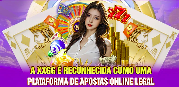 Crash Games uuzzo