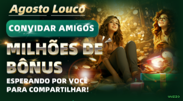 Criptomoedas uuzzo