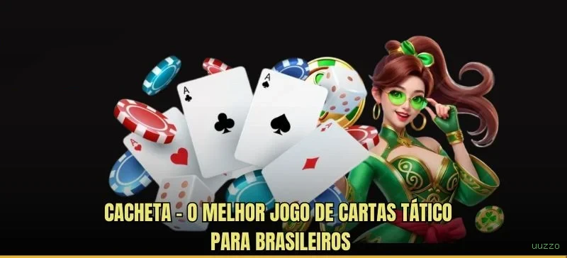 Depositar Crypto uuzzo