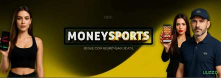 Segurança Depósitos uuzzo