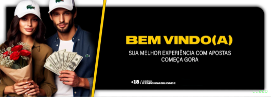 Apostas Esportivas uuzzo