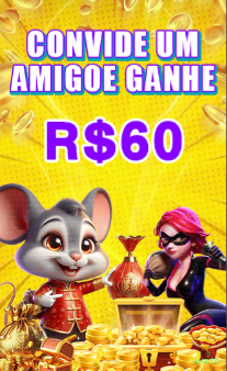 Promoções Esportivas uuzzo