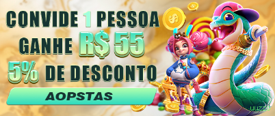 Fortune Dragon Slot uuzzo
