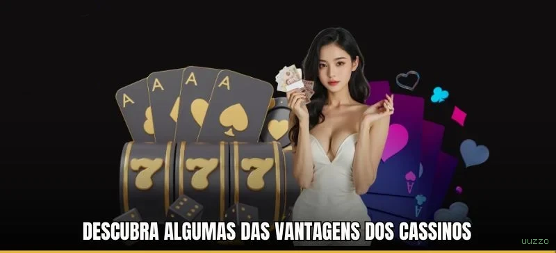 Fortune Ox Estratégias