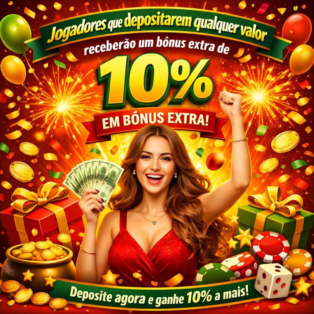 Fortune Rabbit Slot uuzzo
