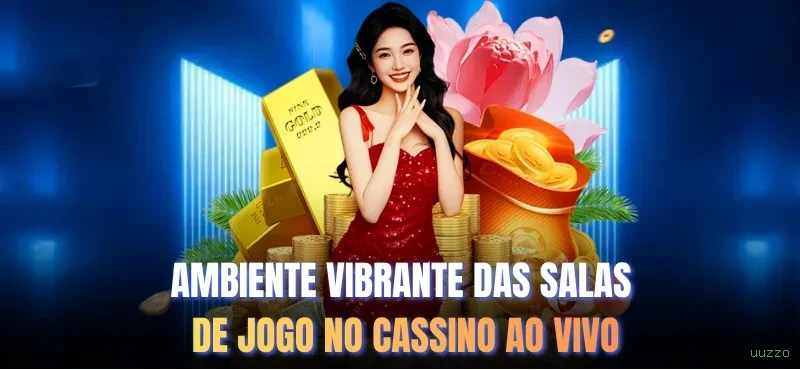 Fortune Tiger Estratégias