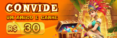 Hacksaw Gaming Slots uuzzo
