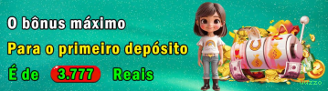 uuzzo Cassino Online