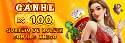 uuzzo Cassino Clássico