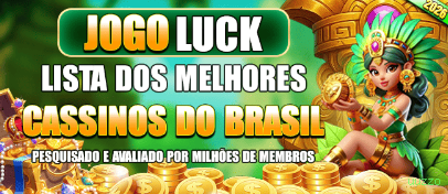 uuzzo Provedores Premium