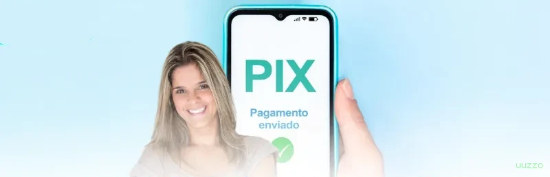 uuzzo iOS Troubleshooting