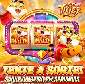 Jackpot Slots uuzzo