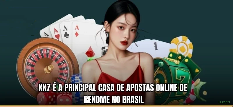Jackpot Estratégias