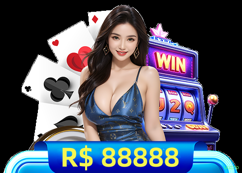 Megaways Slots uuzzo