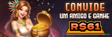 uuzzo Cassino Clássico