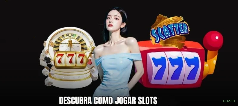 Microgaming uuzzo