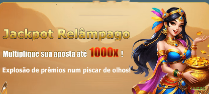 Mines uuzzo