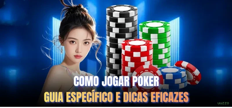 uuzzo Cassino Clássico