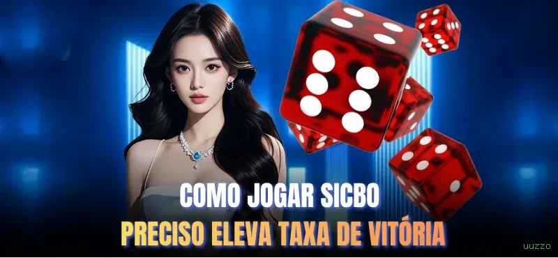 Novos Jogos uuzzo