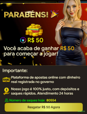 PIX comparação