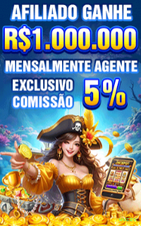 uuzzo Cassino Clássico