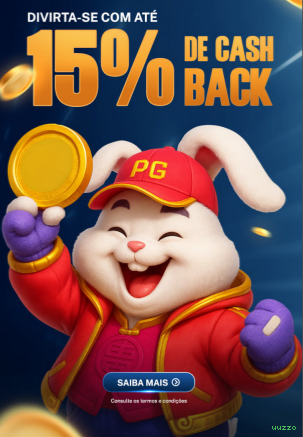 Jogos Populares uuzzo