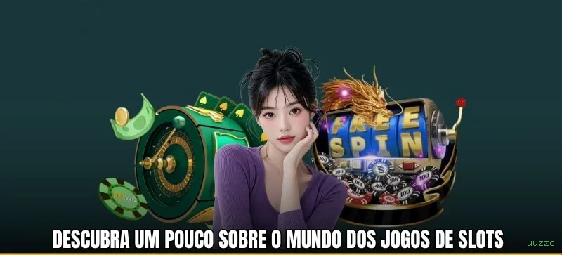 Roleta Ao Vivo uuzzo