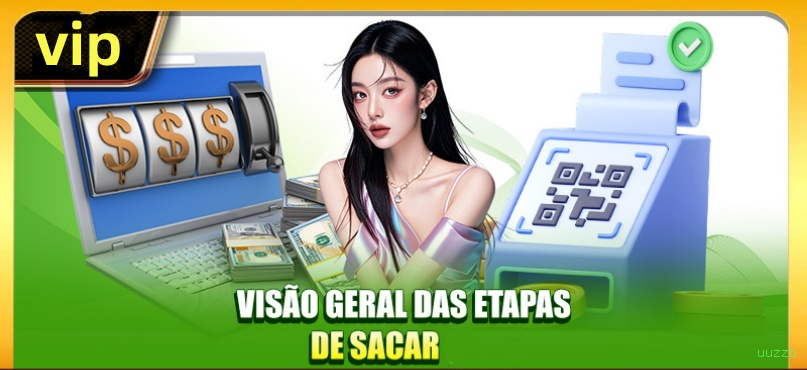 Sacar uuzzo