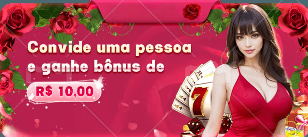 uuzzo Cassino Clássico