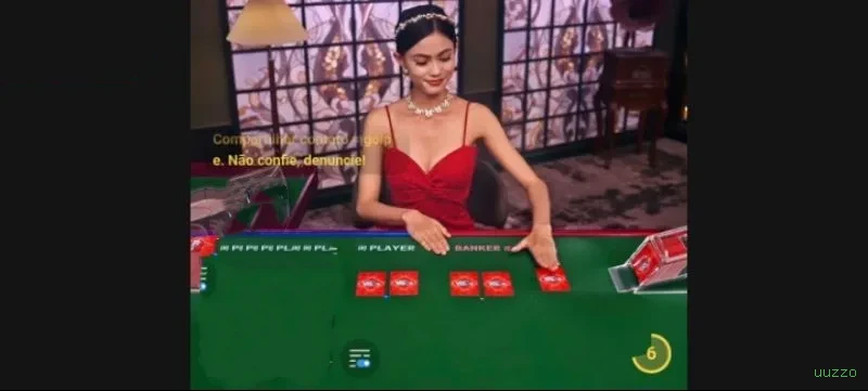 Slots Clássicos uuzzo