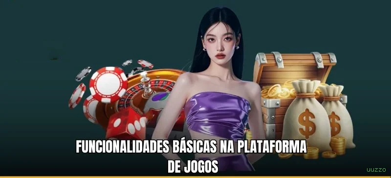 Spribe Games uuzzo