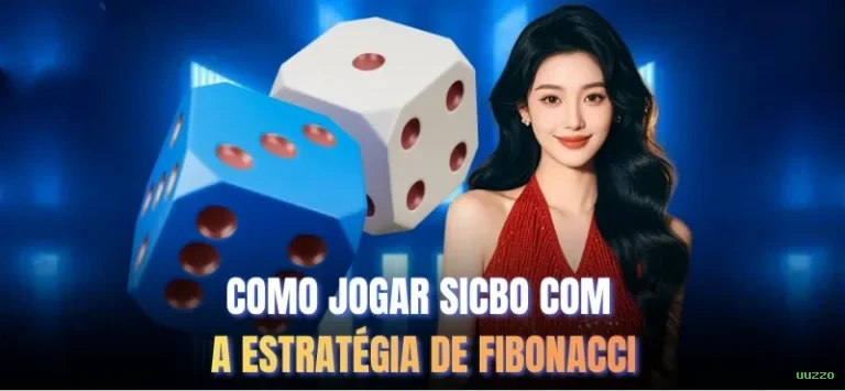 uuzzo Cassino Clássico